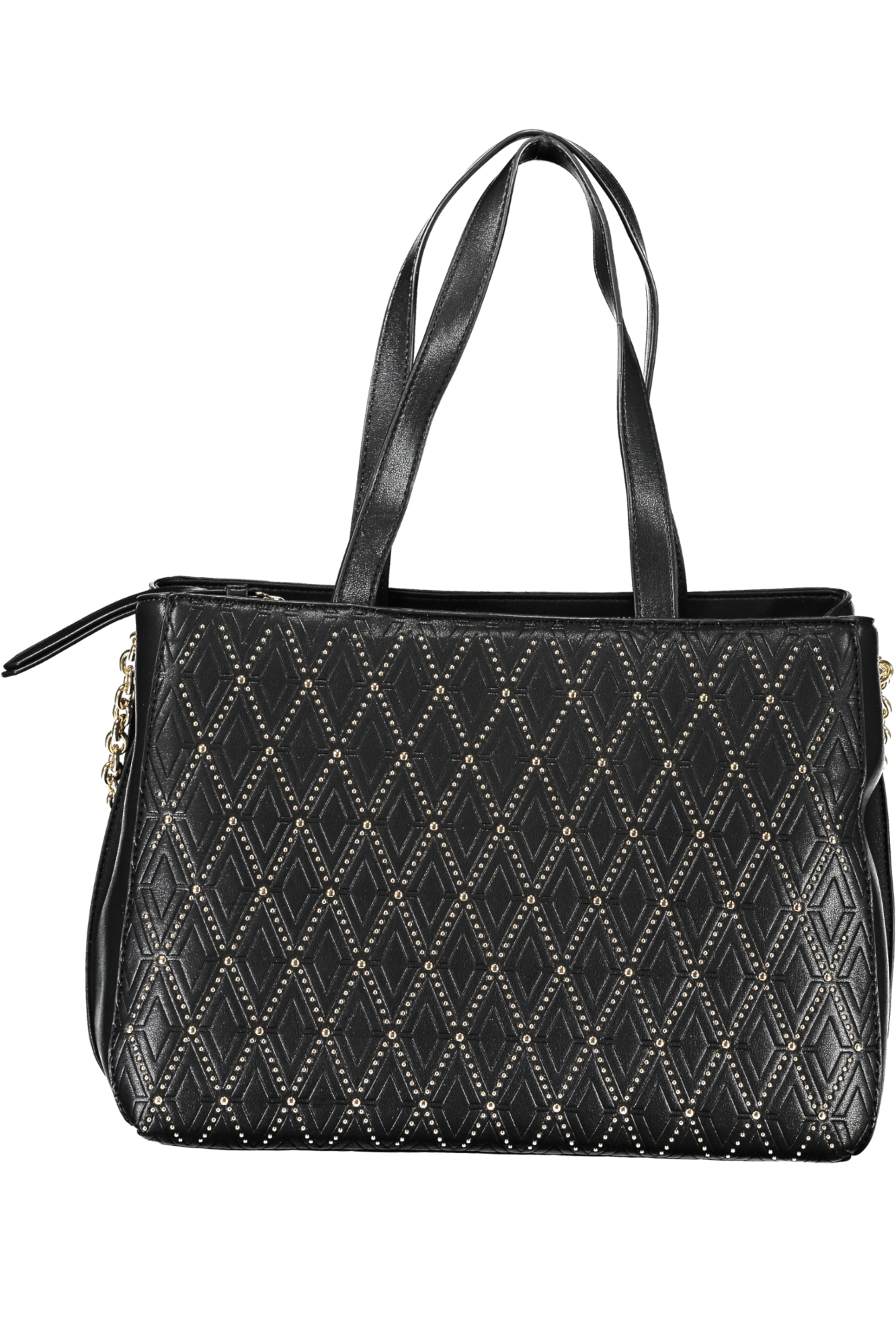 VALENTINO BAGS SCHWARZE DAMENTASCHE