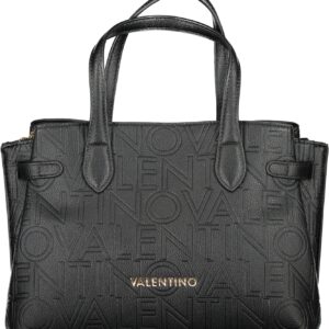 VALENTINO BAGS DAMENTASCHE SCHWARZ