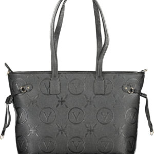 VALENTINO BAGS DAMENTASCHE SCHWARZ
