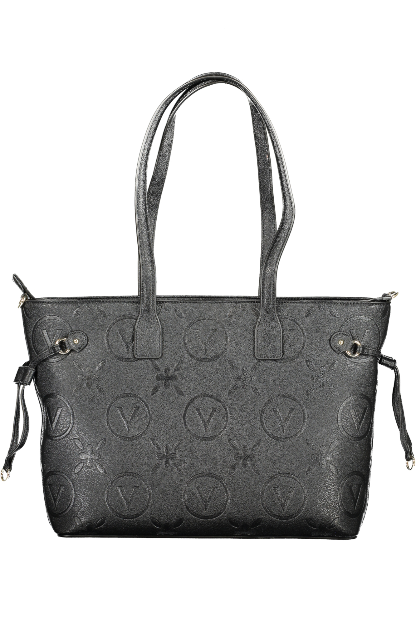 VALENTINO BAGS DAMENTASCHE SCHWARZ