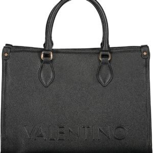 VALENTINO BAGS DAMENTASCHE SCHWARZ