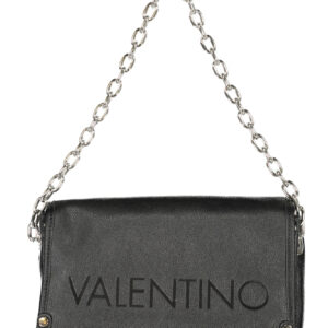 VALENTINO BAGS DAMENTASCHE SCHWARZ