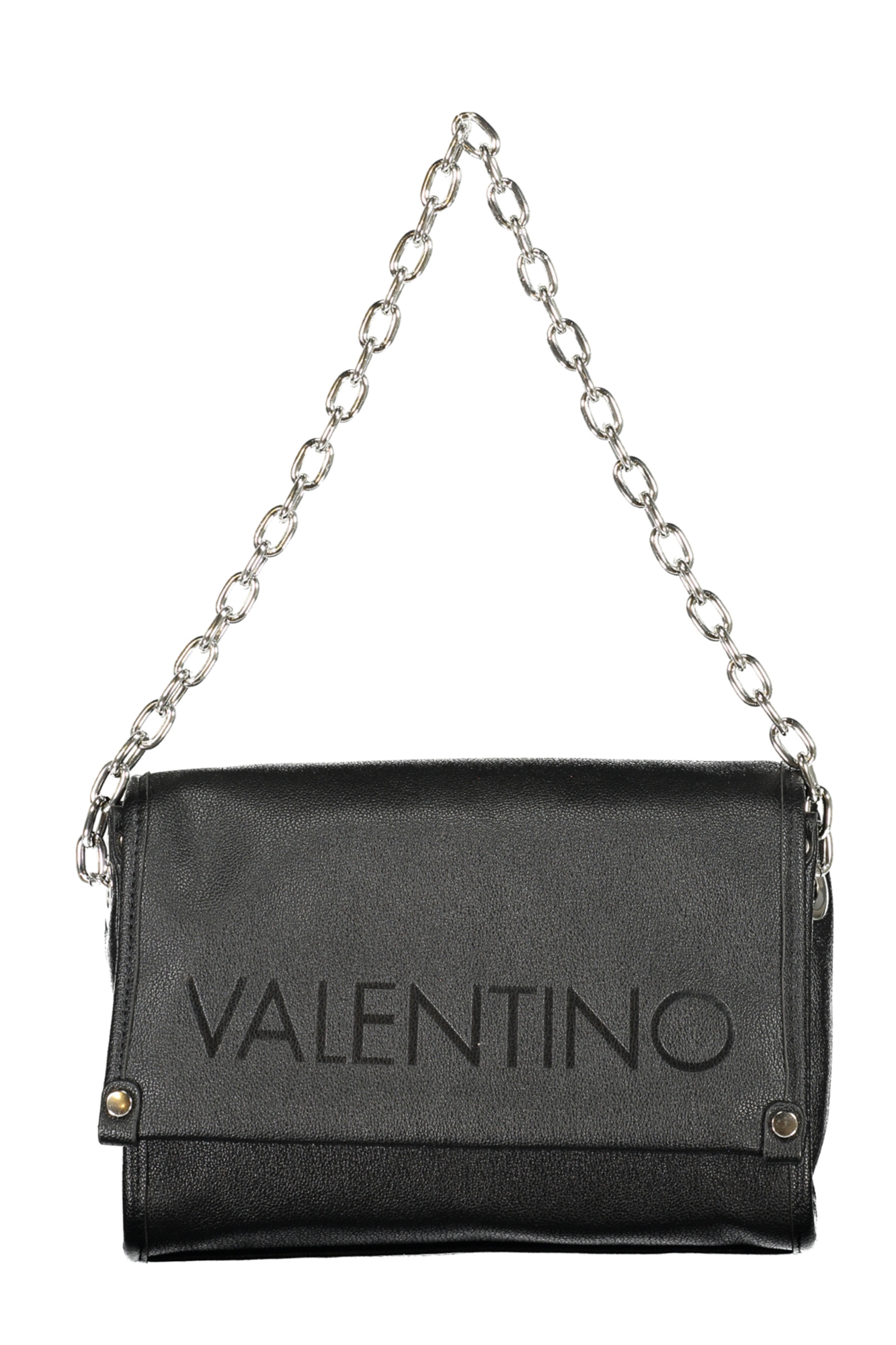 VALENTINO BAGS DAMENTASCHE SCHWARZ