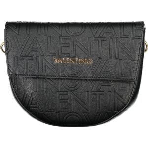 VALENTINO BAGS DAMENTASCHE SCHWARZ