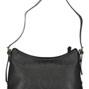 VALENTINO BAGS DAMENTASCHE SCHWARZ