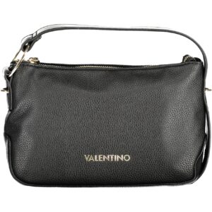 VALENTINO BAGS DAMENTASCHE SCHWARZ