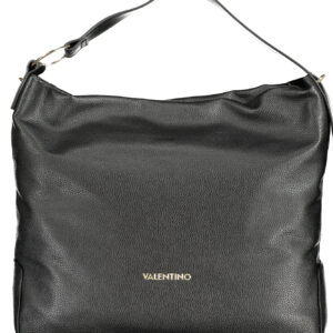VALENTINO BAGS DAMENTASCHE SCHWARZ