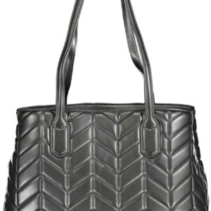 VALENTINO BAGS DAMENTASCHE SCHWARZ