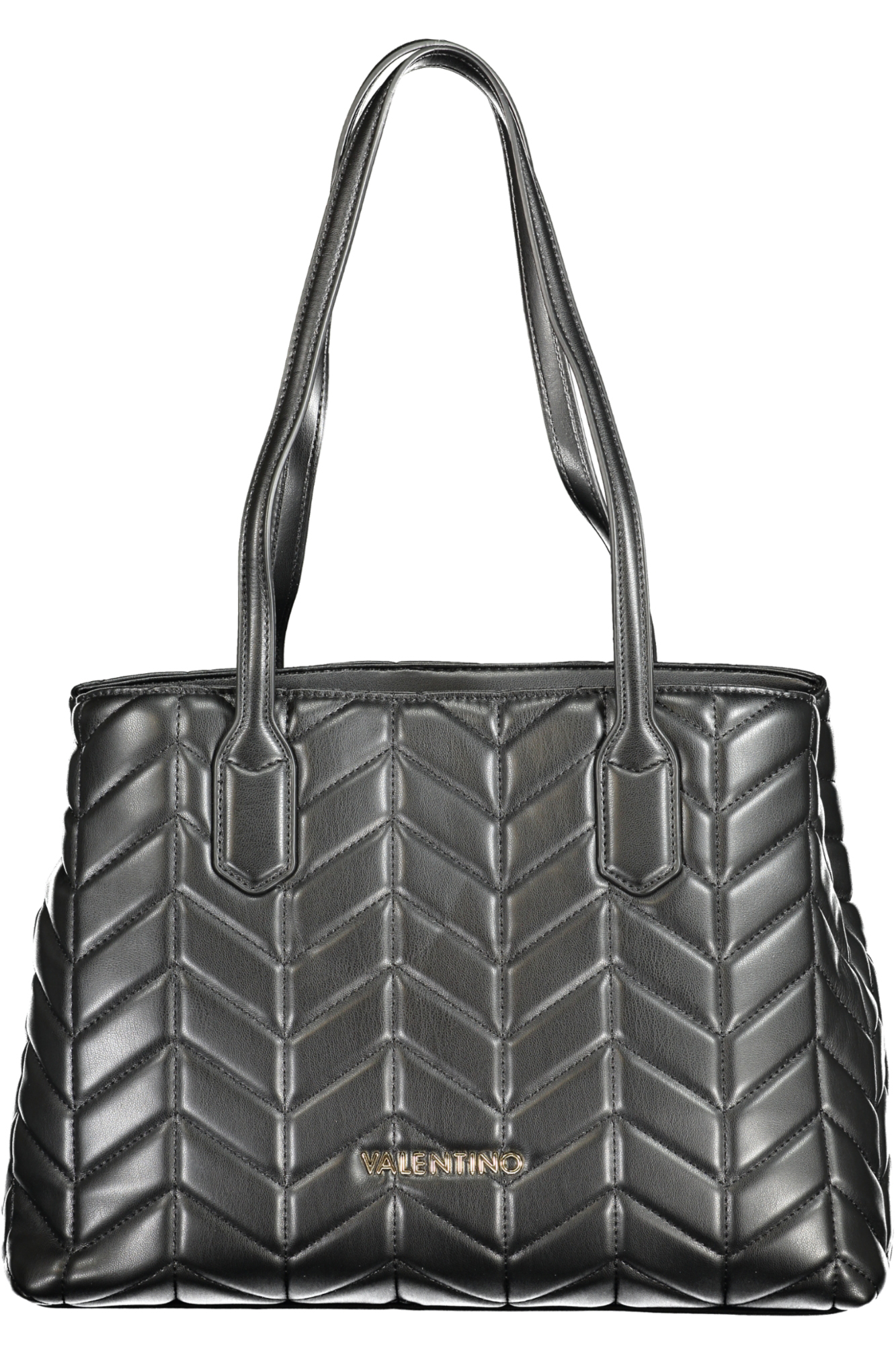 VALENTINO BAGS DAMENTASCHE SCHWARZ