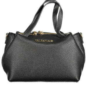 VALENTINO BAGS DAMENTASCHE SCHWARZ
