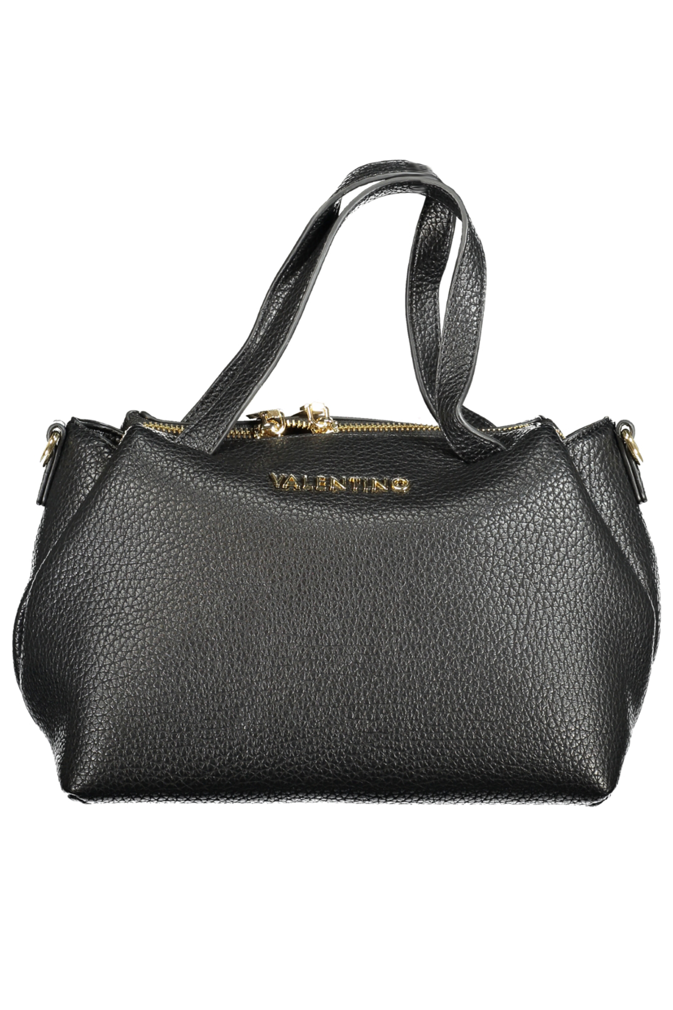 VALENTINO BAGS DAMENTASCHE SCHWARZ