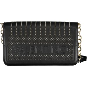 VALENTINO BAGS SCHWARZE DAMENTASCHE