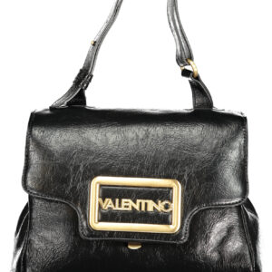 VALENTINO BAGS DAMENTASCHE SCHWARZ