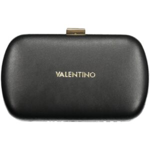 VALENTINO BAGS DAMENTASCHE SCHWARZ