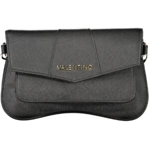 VALENTINO BAGS DAMENTASCHE SCHWARZ