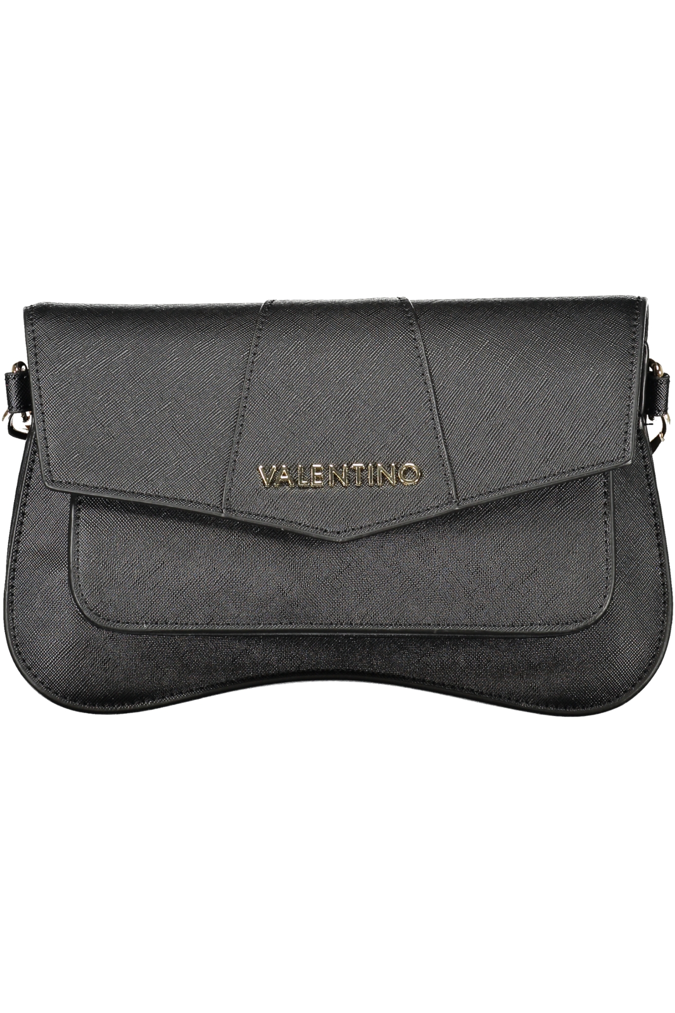 VALENTINO BAGS DAMENTASCHE SCHWARZ