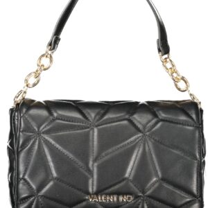 VALENTINO BAGS DAMENTASCHE SCHWARZ