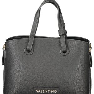 VALENTINO BAGS DAMENTASCHE SCHWARZ
