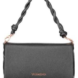 VALENTINO BAGS DAMENTASCHE SCHWARZ