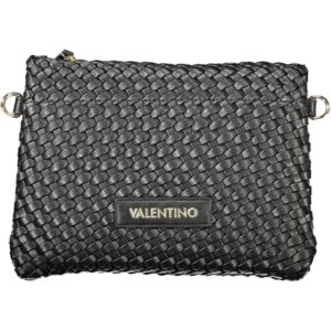 VALENTINO BAGS DAMENTASCHE SCHWARZ