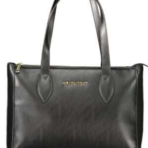 VALENTINO BAGS DAMENTASCHE SCHWARZ