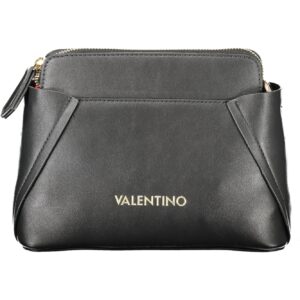 VALENTINO BAGS DAMENTASCHE SCHWARZ