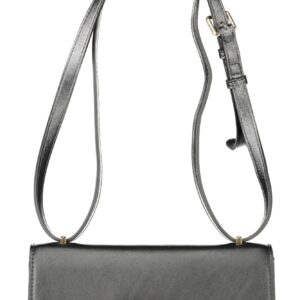 VALENTINO BAGS DAMENTASCHE SCHWARZ