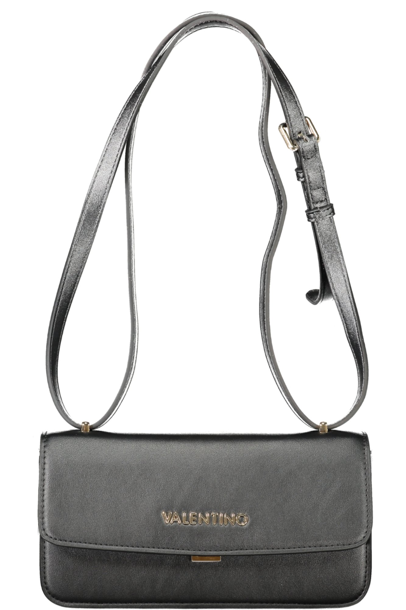 VALENTINO BAGS DAMENTASCHE SCHWARZ