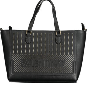 VALENTINO BAGS SCHWARZE DAMENTASCHE