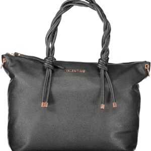 VALENTINO BAGS DAMENTASCHE SCHWARZ