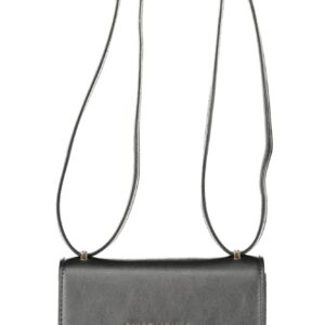 VALENTINO BAGS DAMENTASCHE SCHWARZ