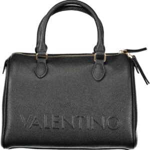 VALENTINO BAGS DAMENTASCHE SCHWARZ