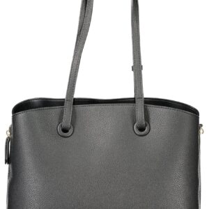 VALENTINO BAGS DAMENTASCHE SCHWARZ