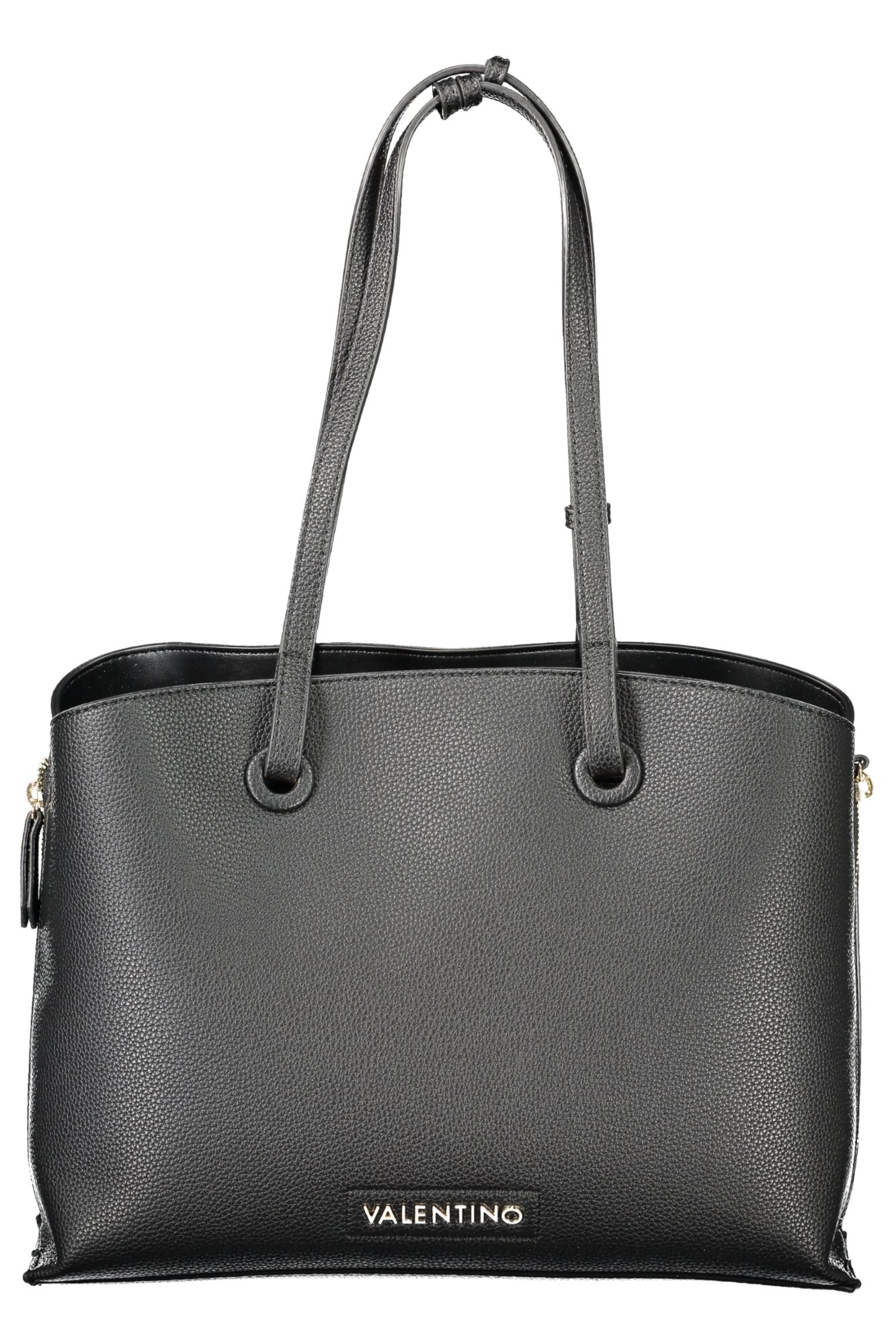 VALENTINO BAGS DAMENTASCHE SCHWARZ