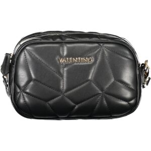 VALENTINO BAGS DAMENTASCHE SCHWARZ