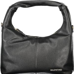 VALENTINO BAGS DAMENTASCHE SCHWARZ