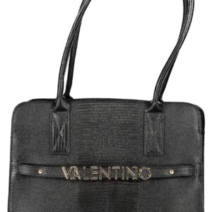 VALENTINO BAGS SCHWARZE DAMENTASCHE