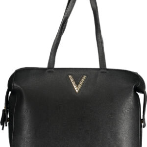 VALENTINO BAGS SCHWARZE DAMENTASCHE