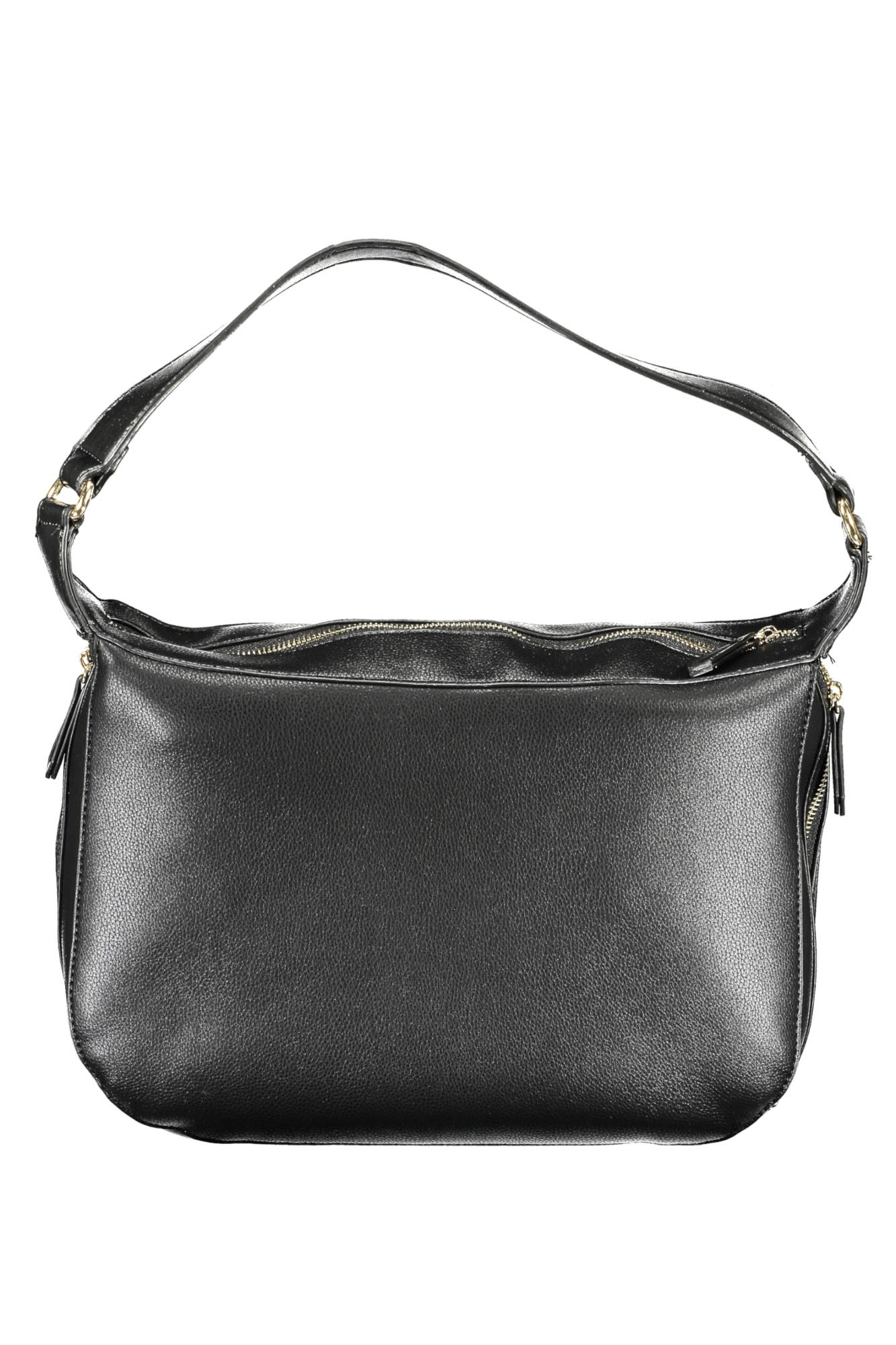 VALENTINO BAGS SCHWARZE DAMENTASCHE – Bild 2