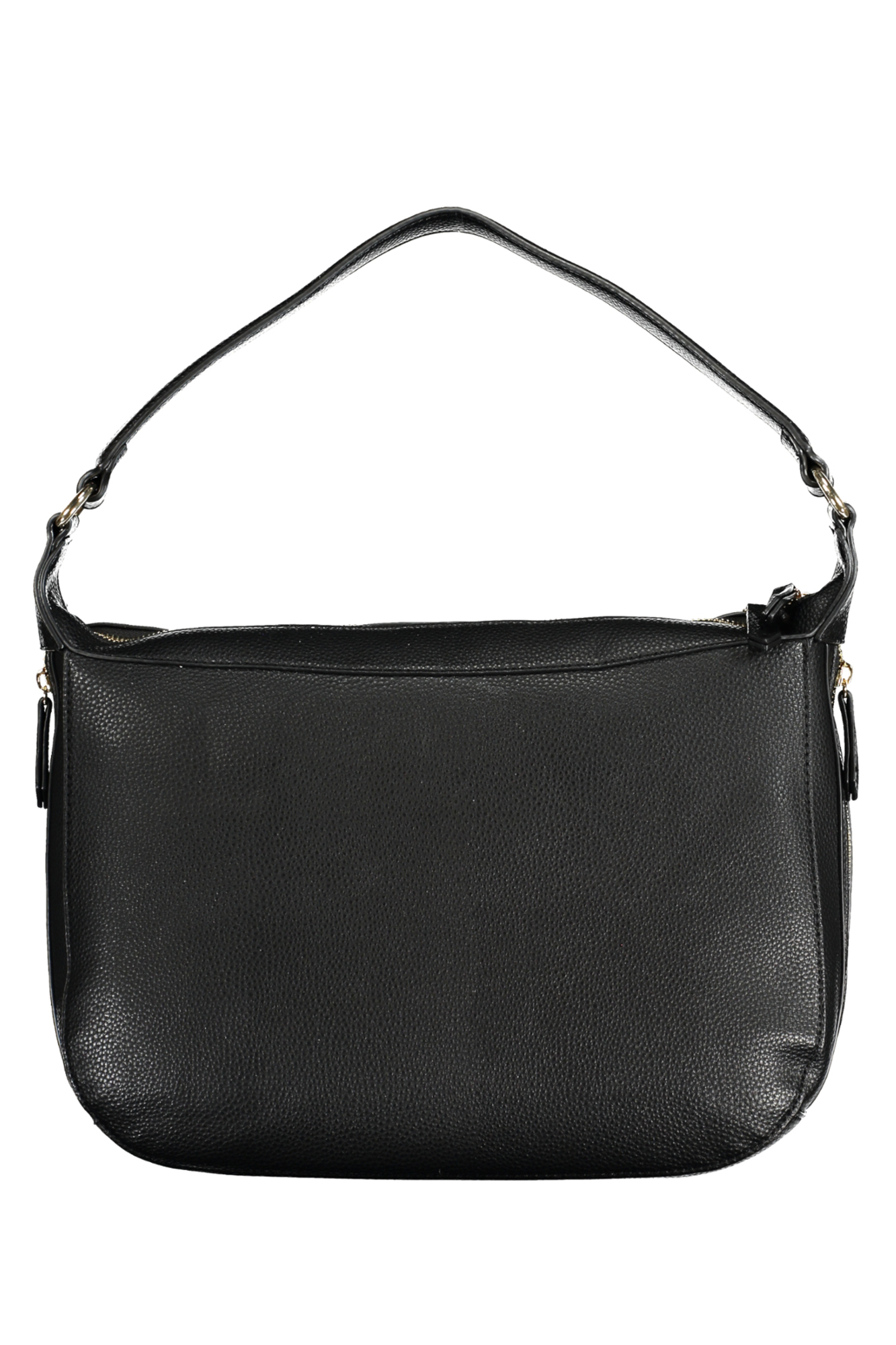 VALENTINO BAGS SCHWARZE DAMENTASCHE – Bild 2