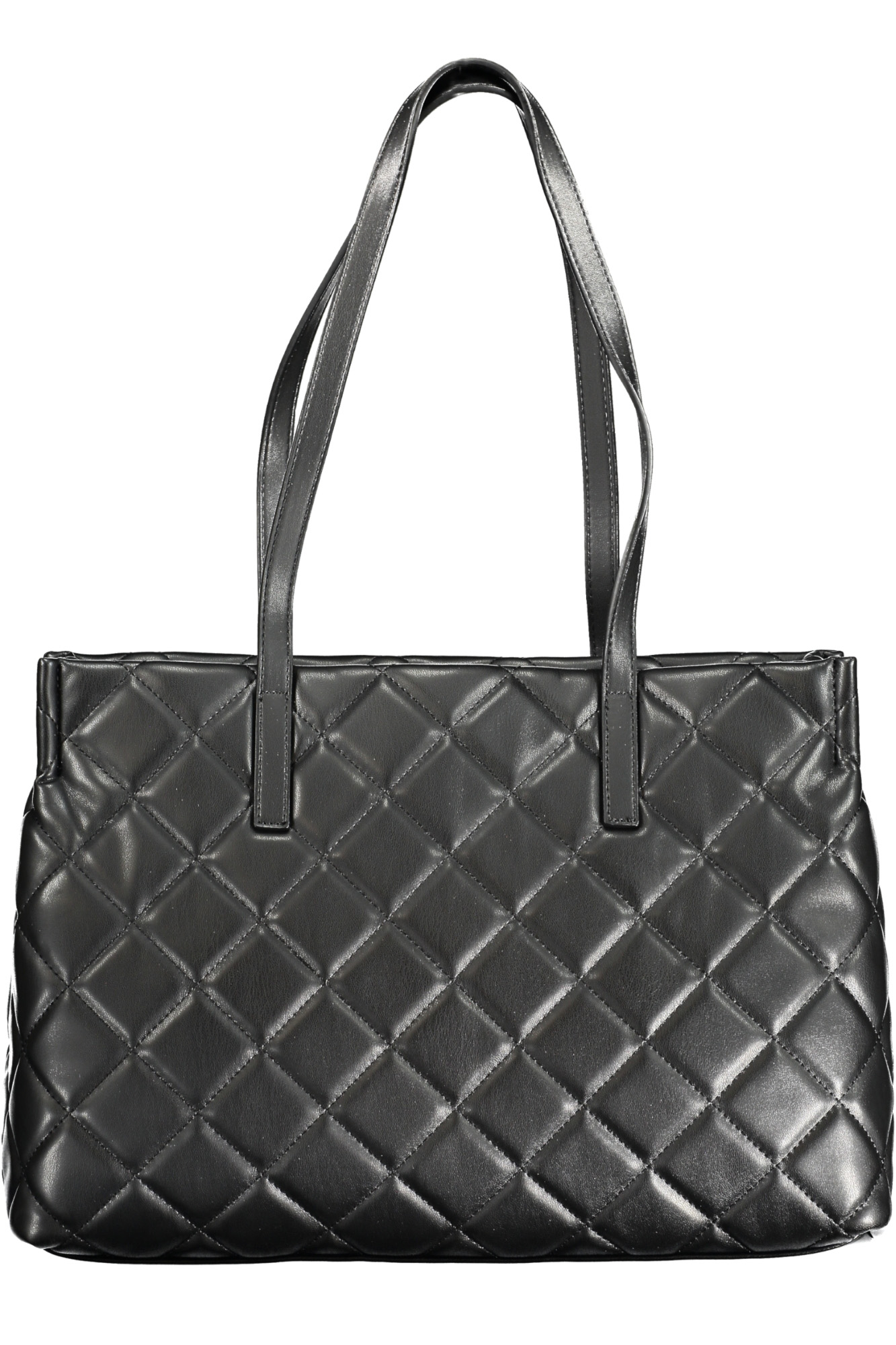 VALENTINO BAGS SCHWARZE DAMENTASCHE – Bild 2