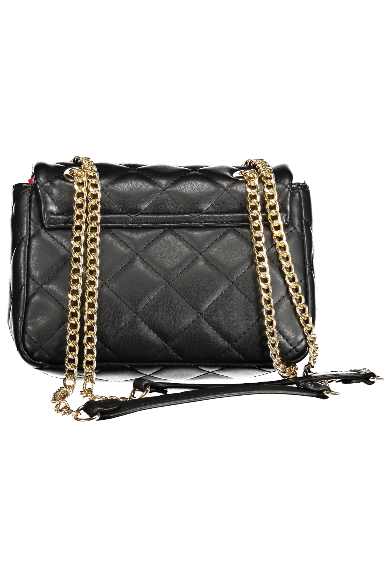 VALENTINO BAGS SCHWARZE DAMENTASCHE – Bild 2
