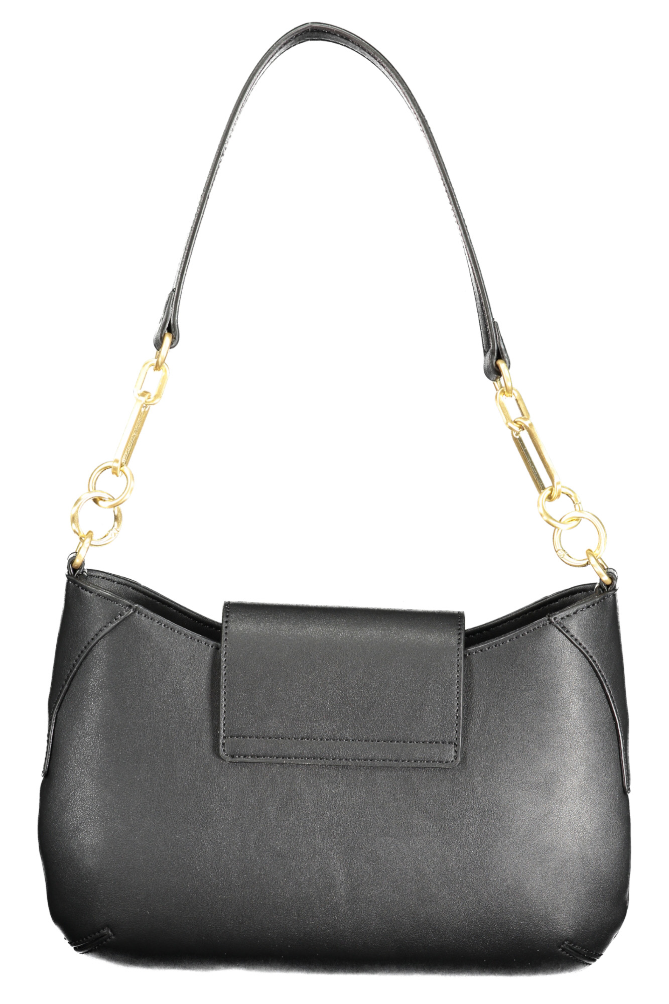 VALENTINO BAGS SCHWARZE DAMENTASCHE – Bild 2
