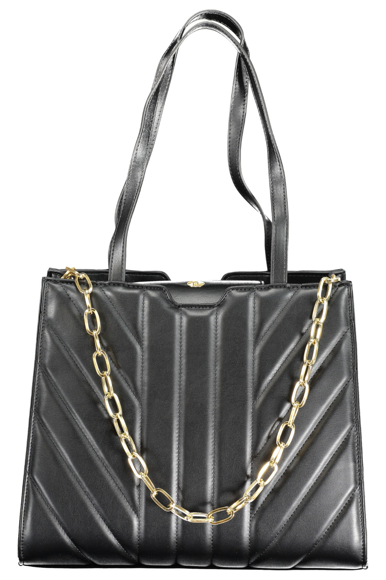 VALENTINO BAGS SCHWARZE DAMENTASCHE – Bild 2