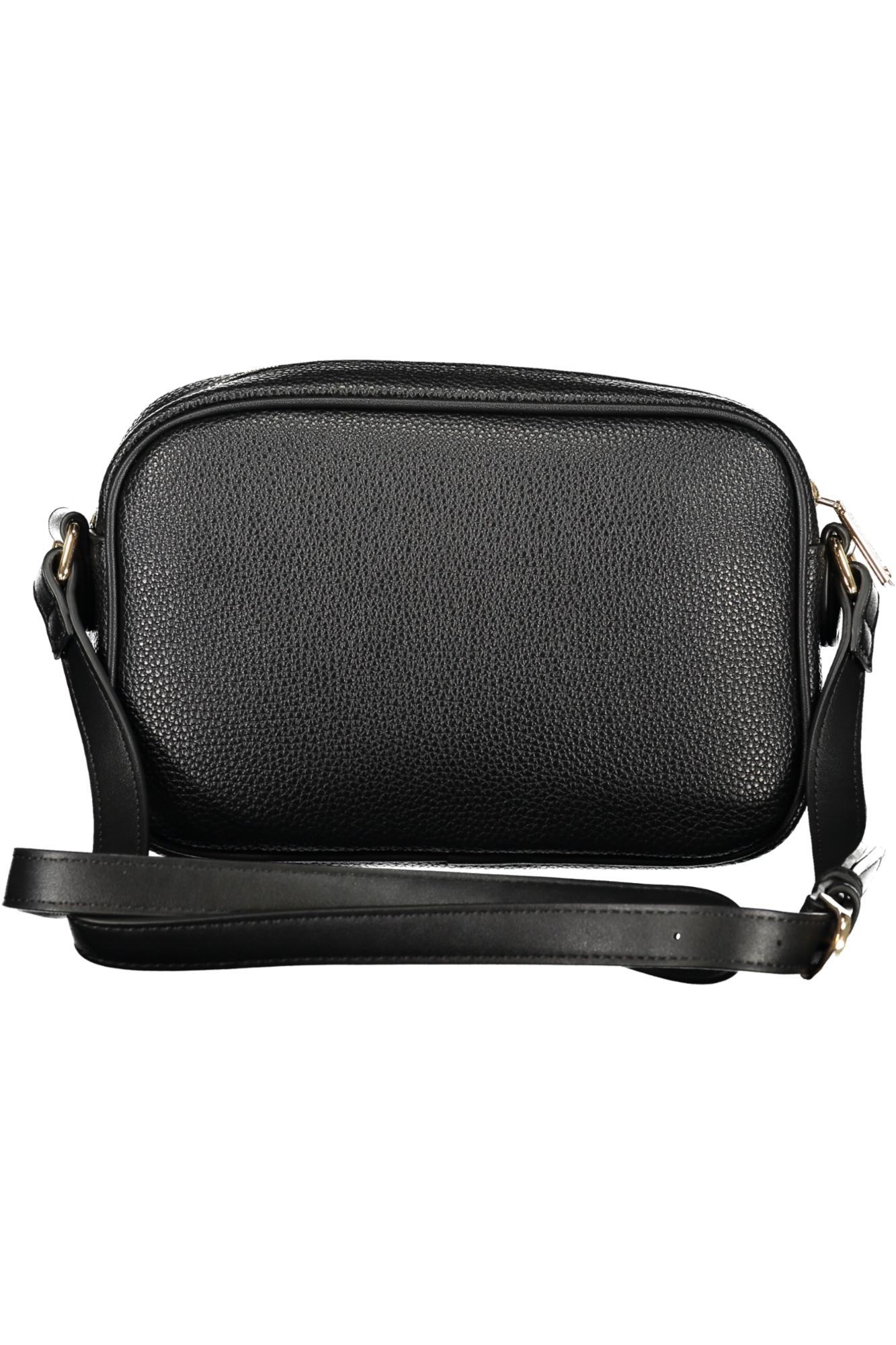 VALENTINO BAGS DAMEN SCHWARZE TASCHE – Bild 2