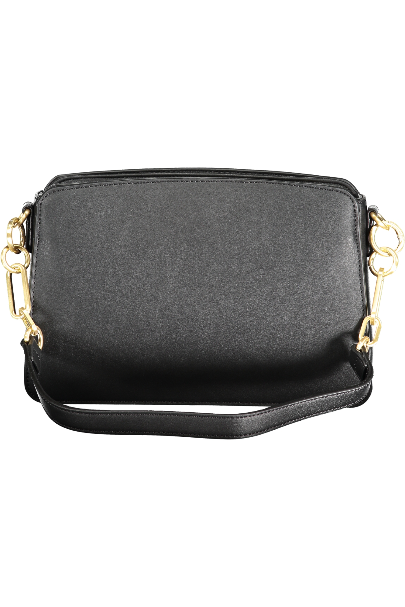 VALENTINO BAGS SCHWARZE DAMENTASCHE – Bild 2