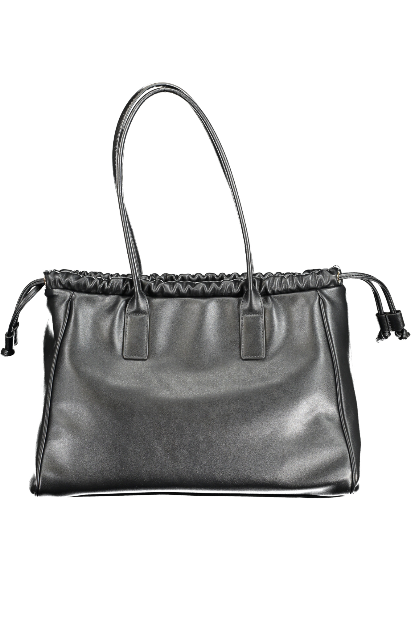 VALENTINO BAGS SCHWARZE DAMENTASCHE – Bild 2