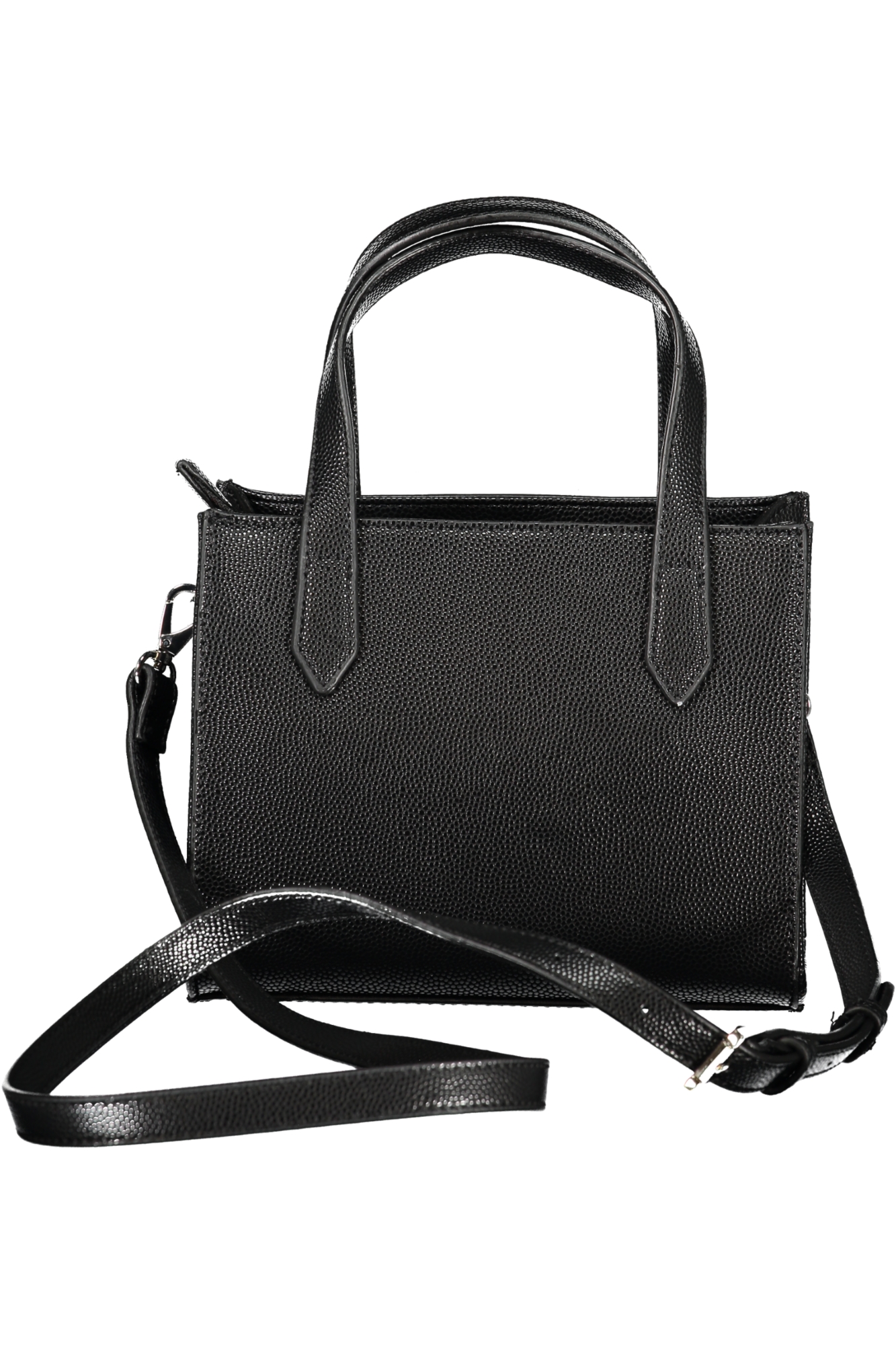 VALENTINO BAGS DAMENTASCHE SCHWARZ – Bild 2