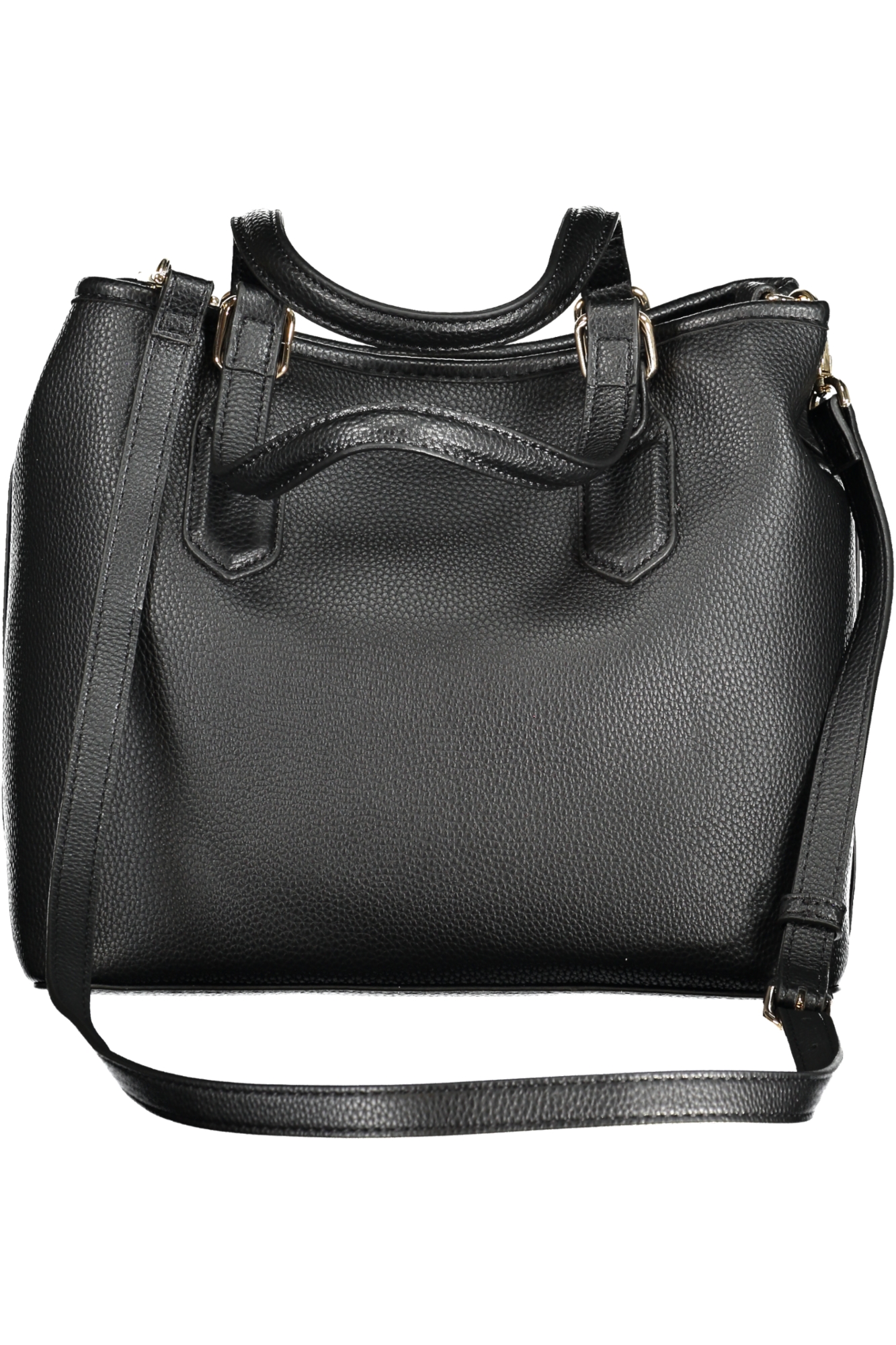 VALENTINO BAGS DAMENTASCHE SCHWARZ – Bild 2
