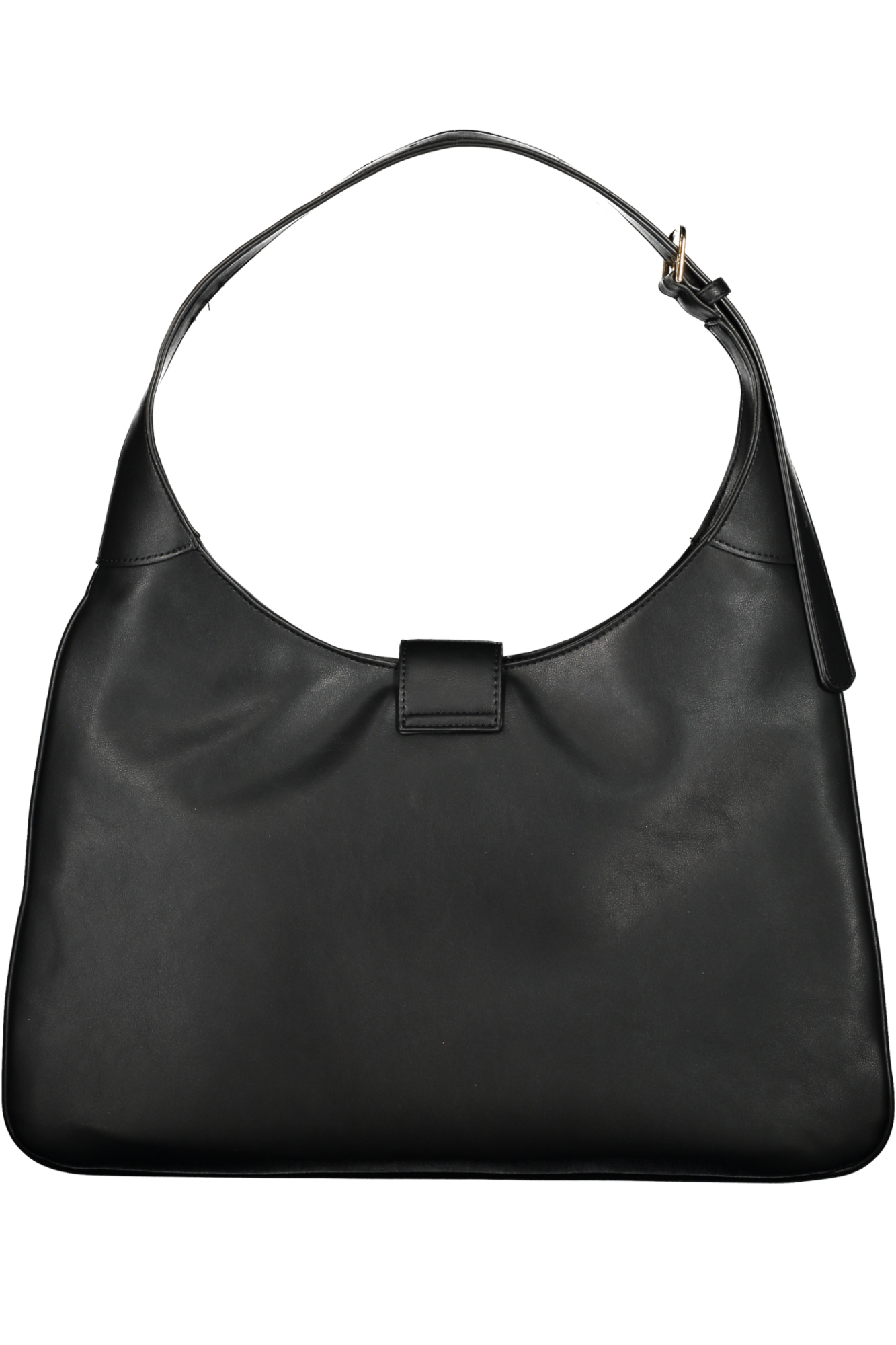 VALENTINO BAGS DAMENTASCHE SCHWARZ – Bild 2